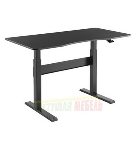 Ergosmart Air Desk стол пневматический